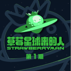 做瑜伽的妈妈林雅卿小说免费阅读
