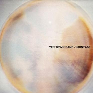 做瑜伽的妈妈林雅卿小说免费阅读
