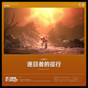 做瑜伽的妈妈林雅卿小说免费阅读
