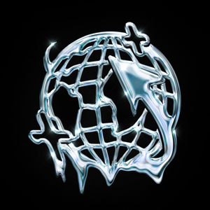 做瑜伽的妈妈林雅卿小说免费阅读
