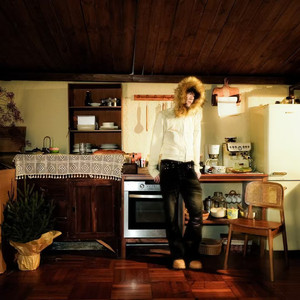 做瑜伽的妈妈林雅卿小说免费阅读
