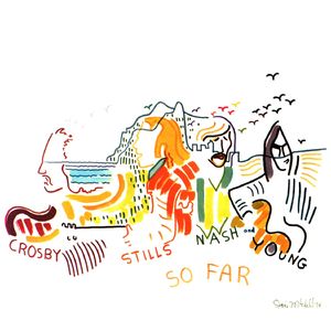 做瑜伽的妈妈林雅卿小说免费阅读
