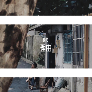 做瑜伽的妈妈林雅卿小说免费阅读
