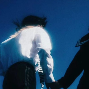 做瑜伽的妈妈林雅卿小说免费阅读
