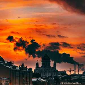 做瑜伽的妈妈林雅卿小说免费阅读
