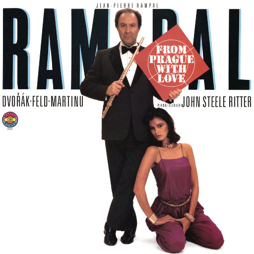 做瑜伽的妈妈林雅卿小说免费阅读
