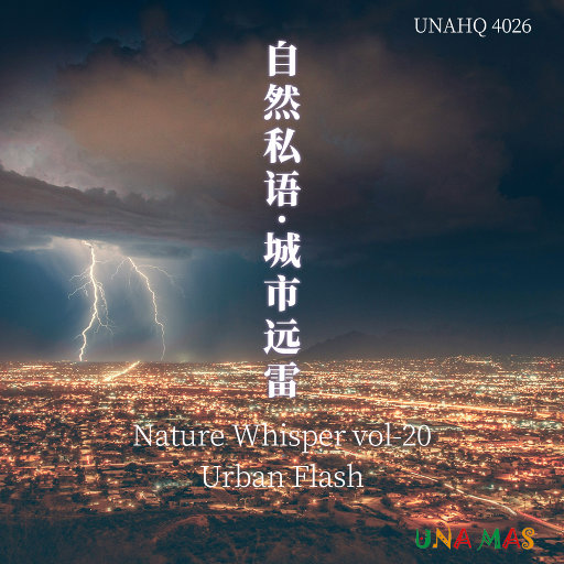 做瑜伽的妈妈林雅卿小说免费阅读
