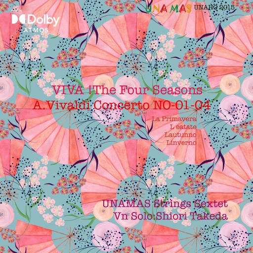 做瑜伽的妈妈林雅卿小说免费阅读
